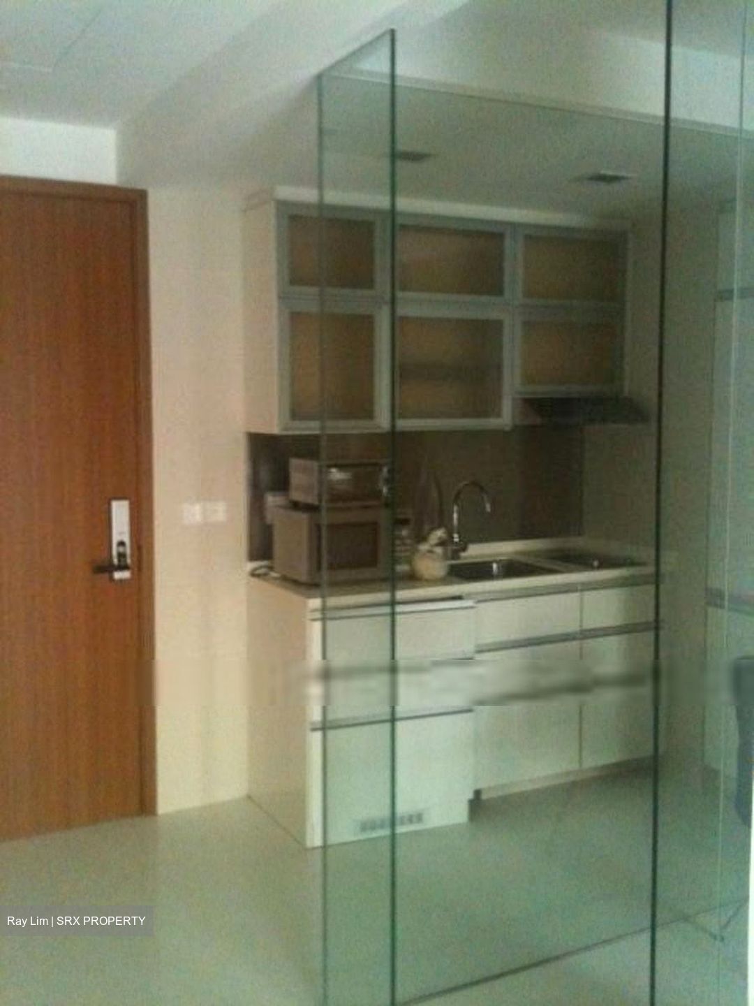 Ridout Road (D10), Apartment #561307081